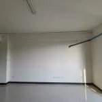 仁武區｜大正路