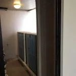 新興區｜國王一號院