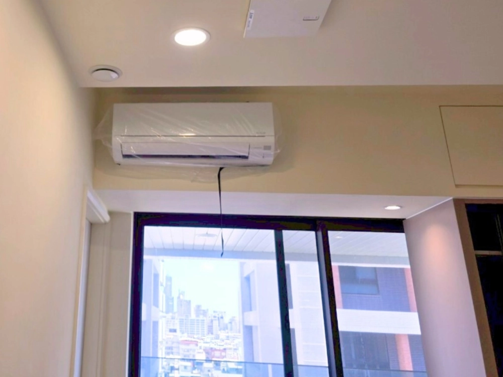 三民區案場紀錄