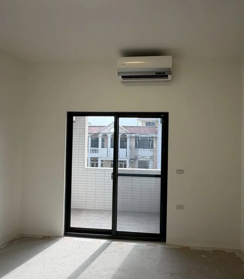 高雄鳥松區｜日立冷氣