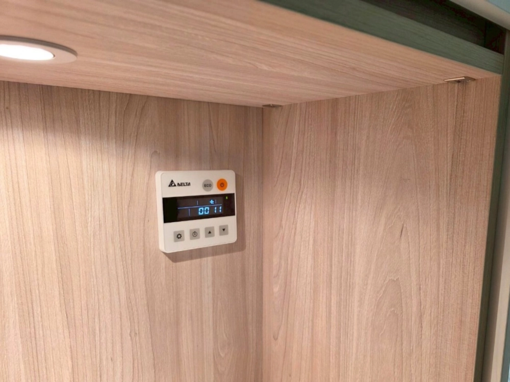 三民區案場紀錄