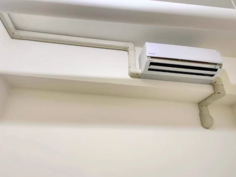 左營區案場紀錄