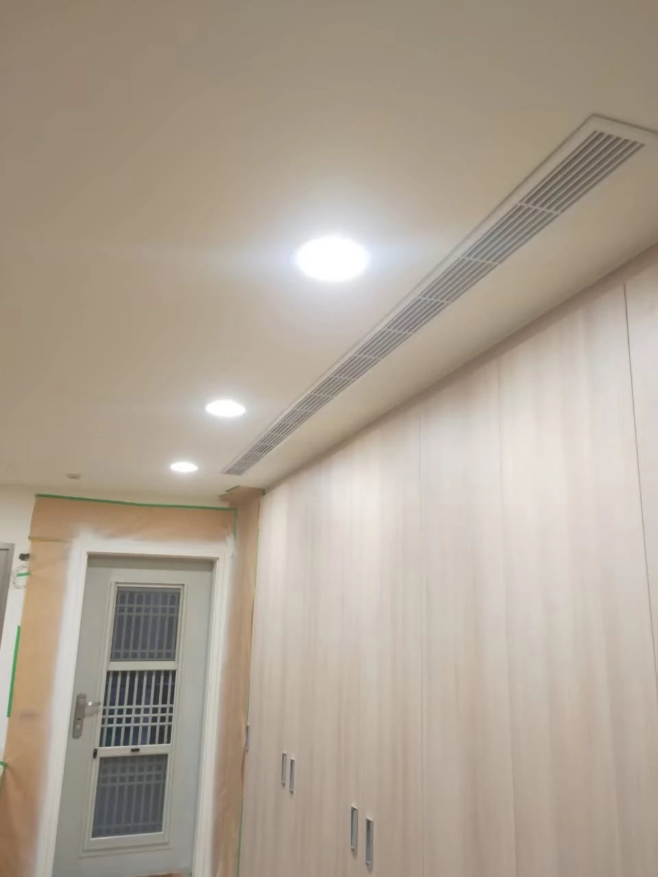 高雄前金區｜大金冷氣