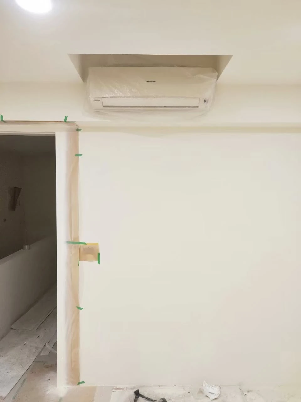 高雄前金區｜大金冷氣