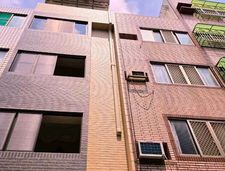 高雄市 鳳山區｜富士通冷氣、格力冷氣
