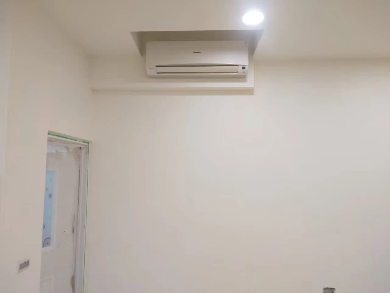 高雄前金區｜大金冷氣
