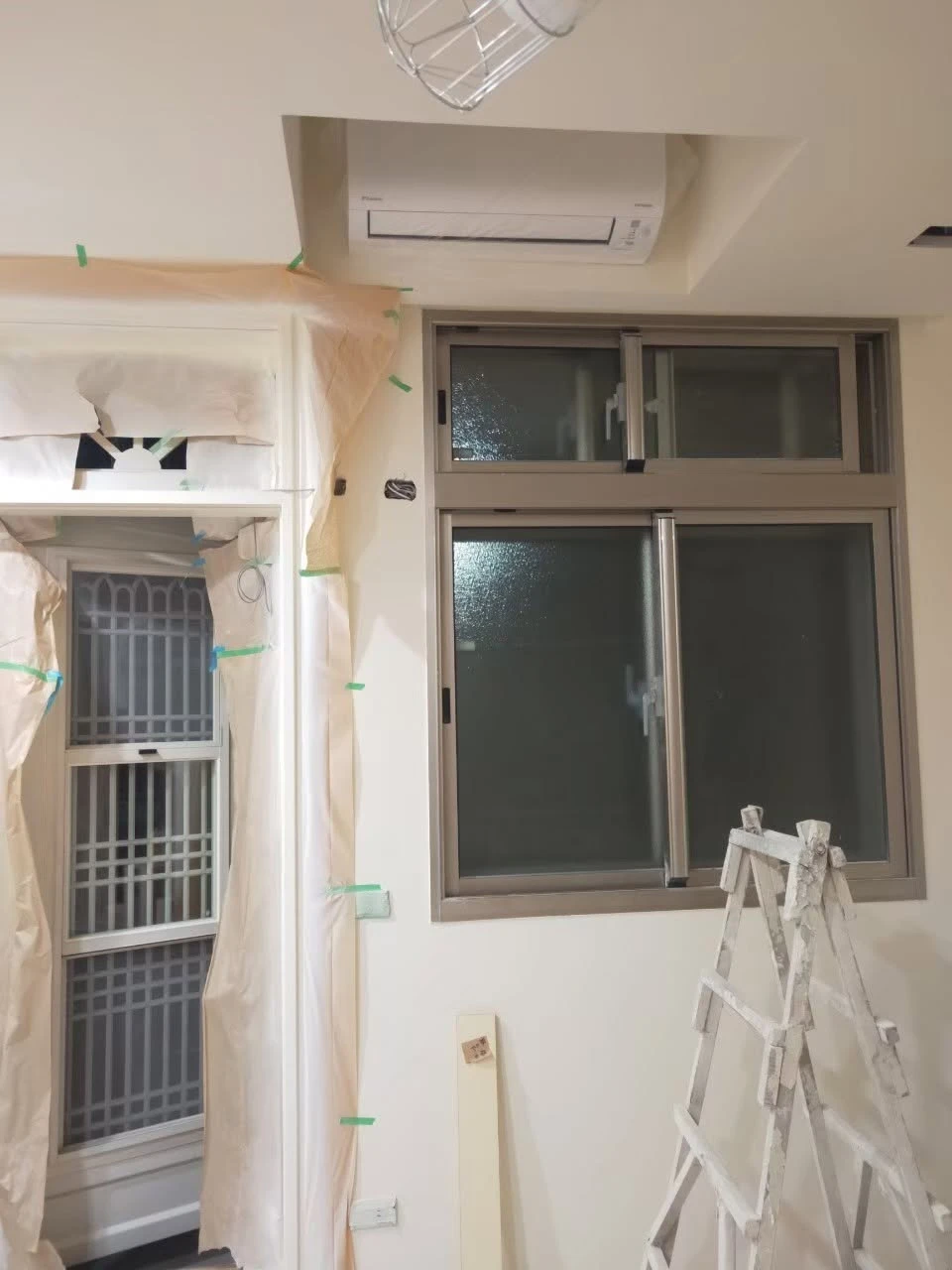 高雄前金區｜大金冷氣