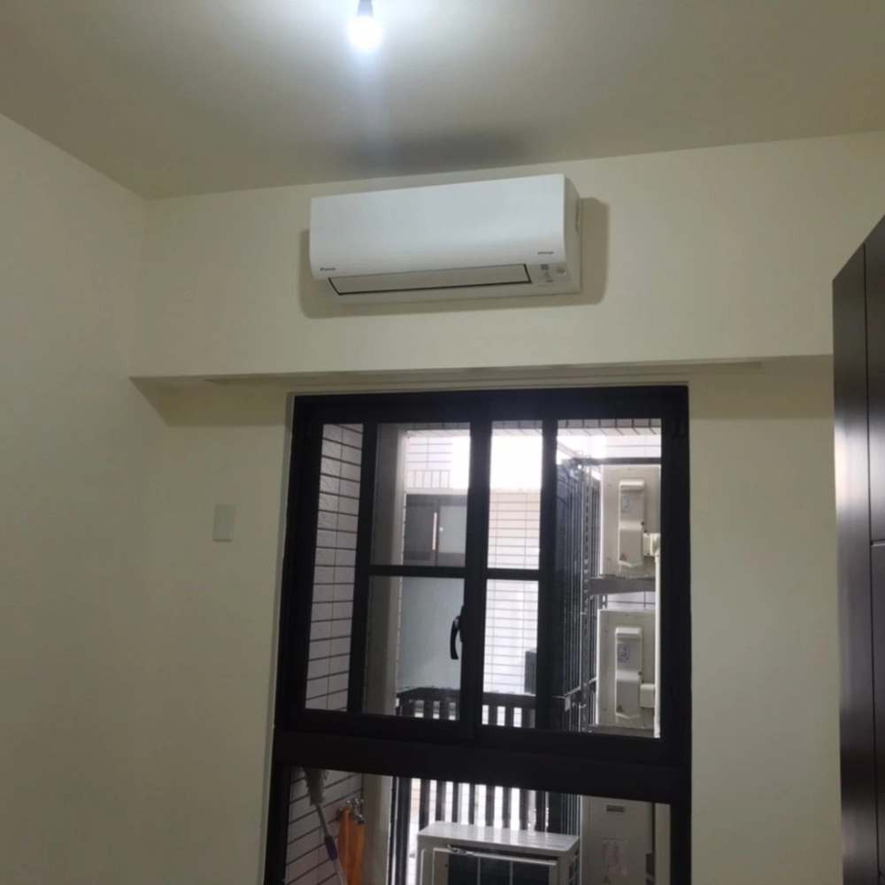 橋頭區｜欣橋之心