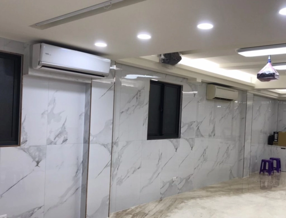 鳳山區｜武營路