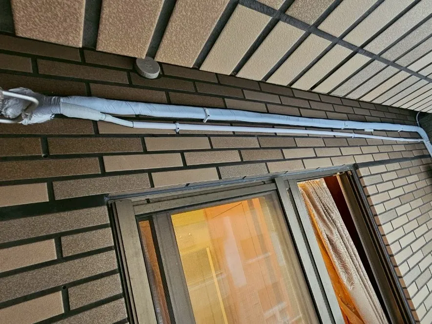 新興區案場紀錄