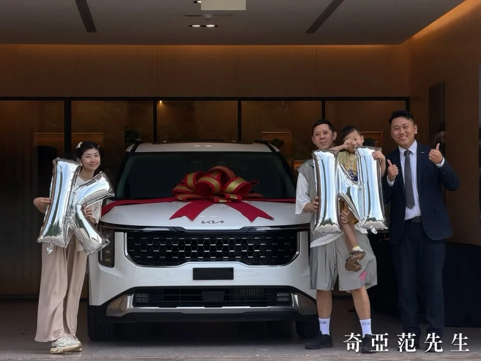 2026.08.17 宜交車