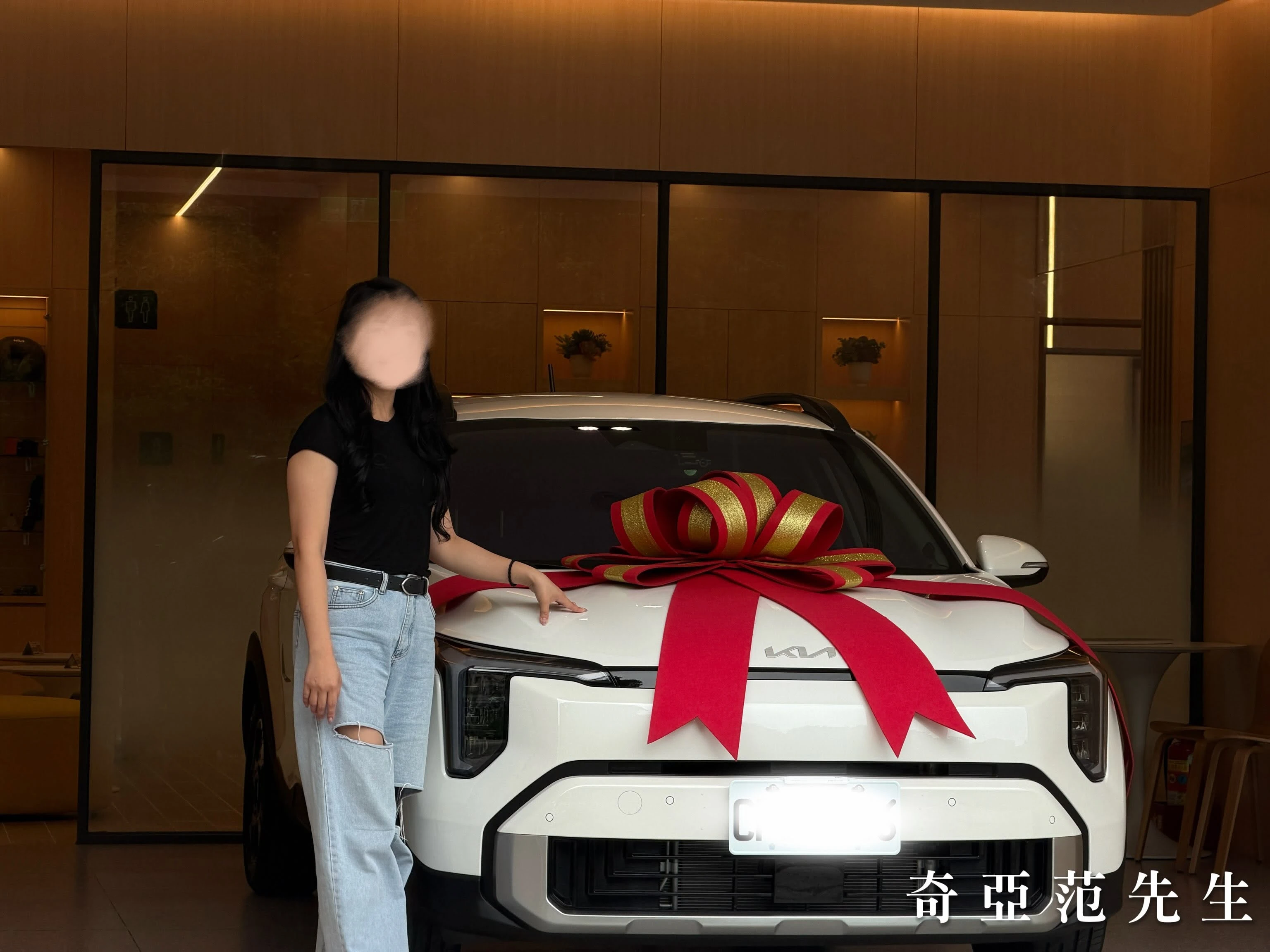 2026.08.23 宜交車