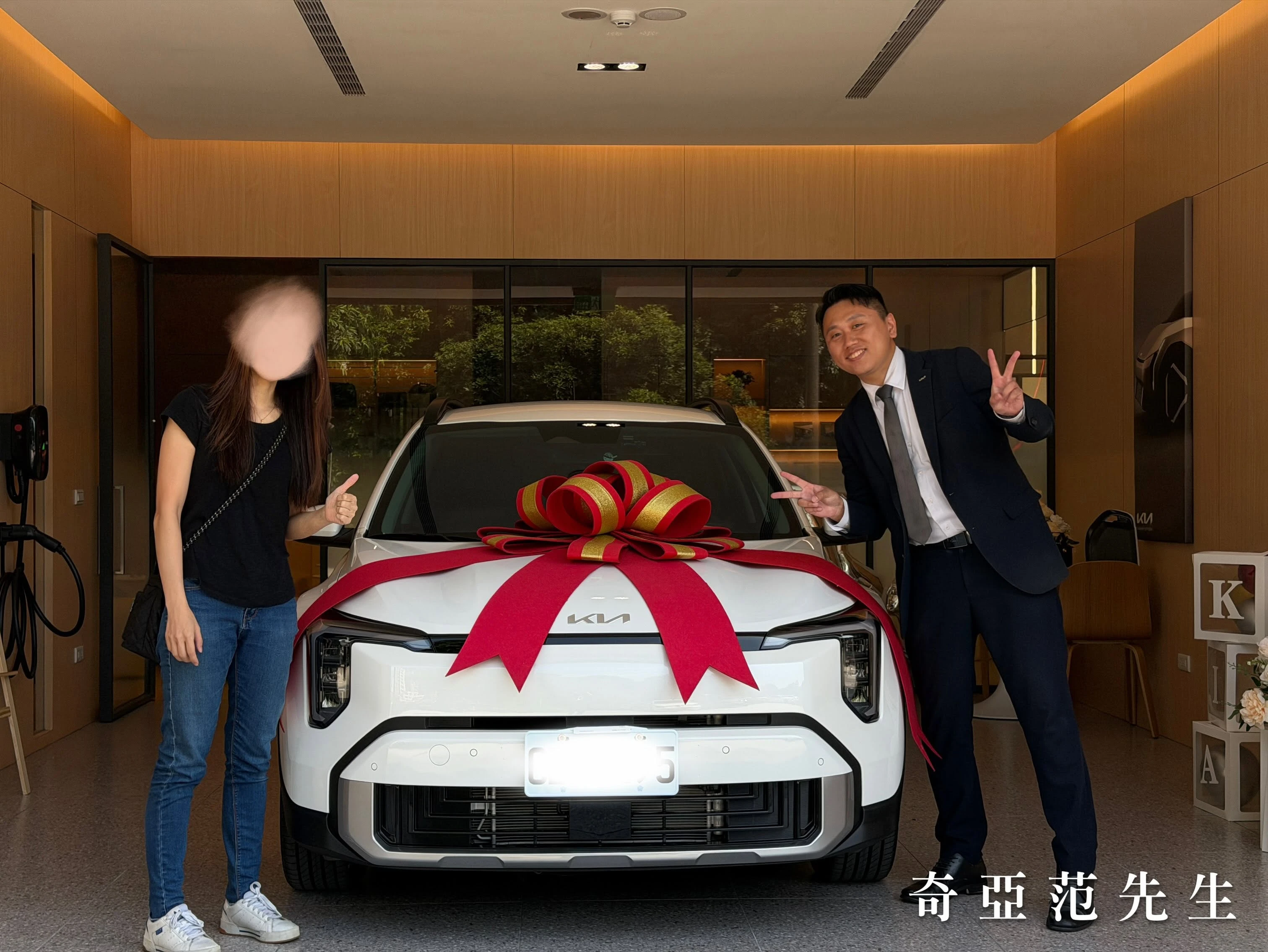2026.09.16 宜交車