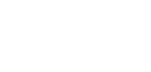 奇亞范先生