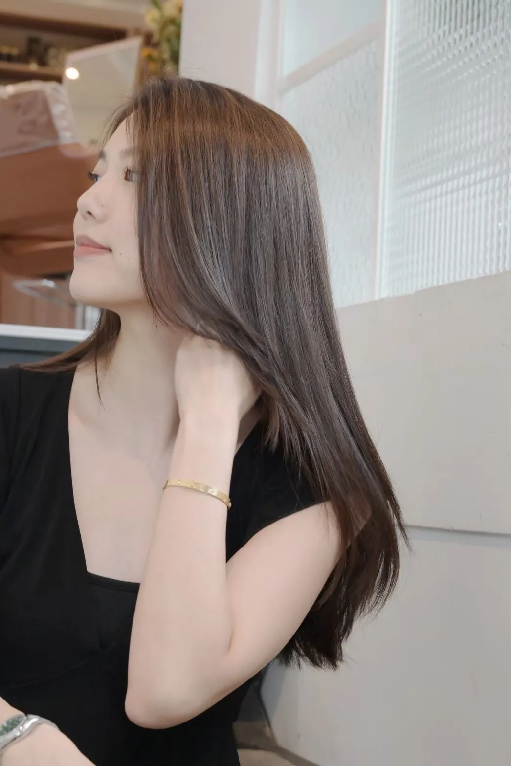 作品