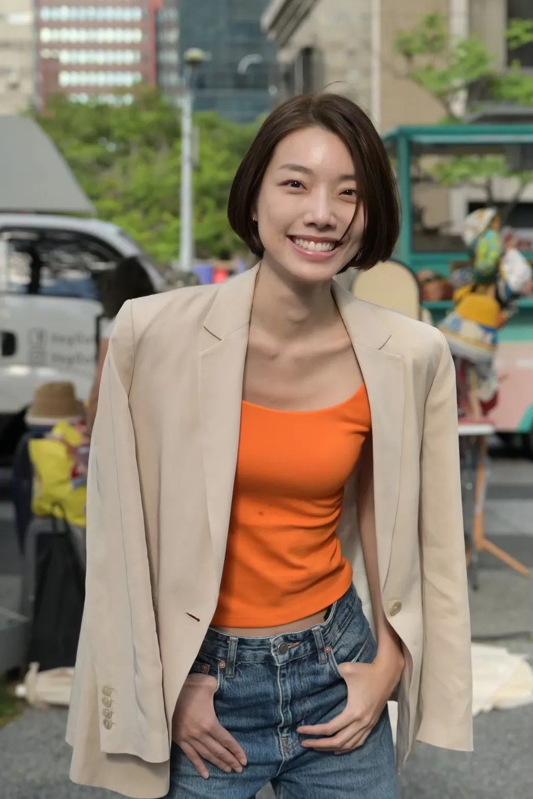 作品