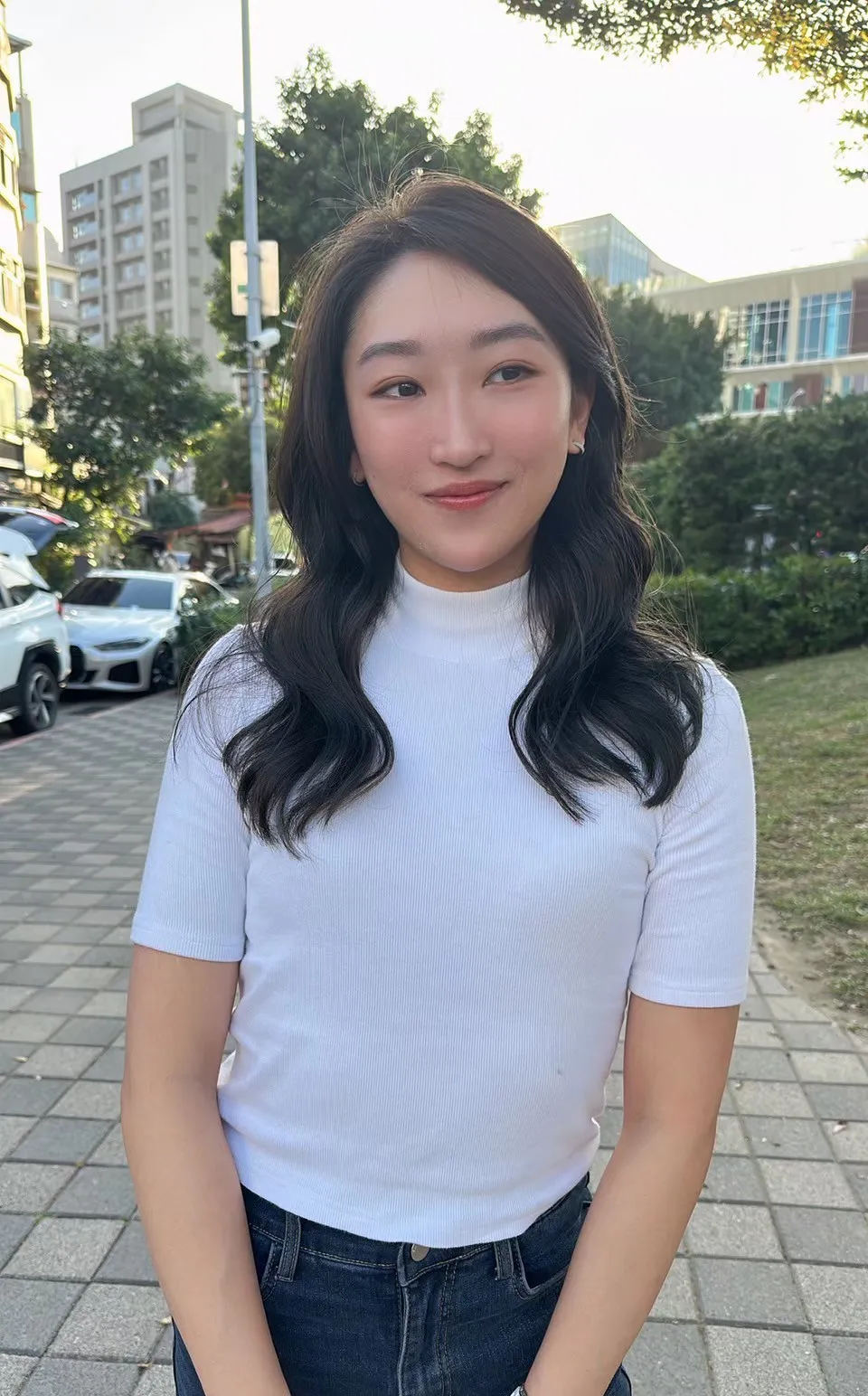 作品