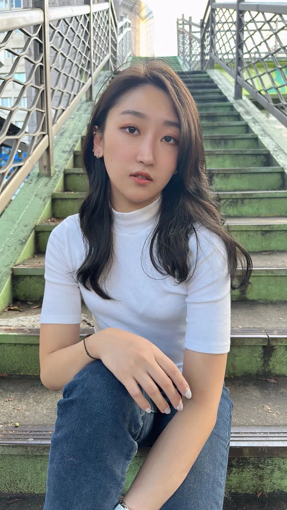 作品