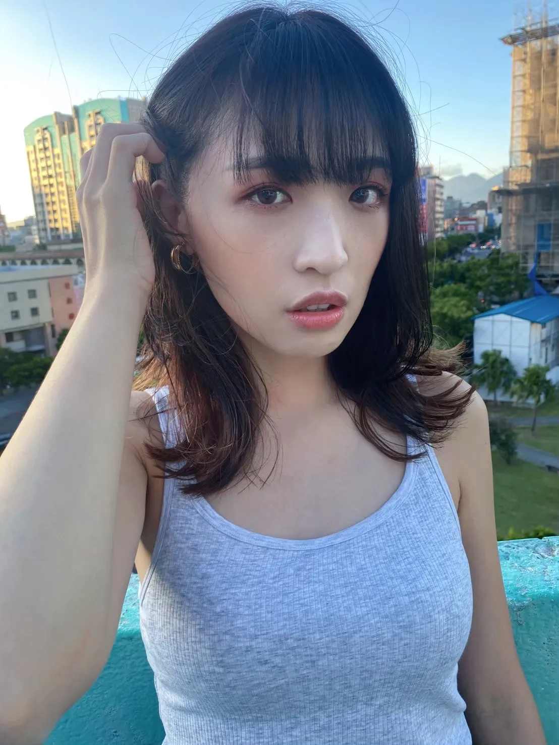作品