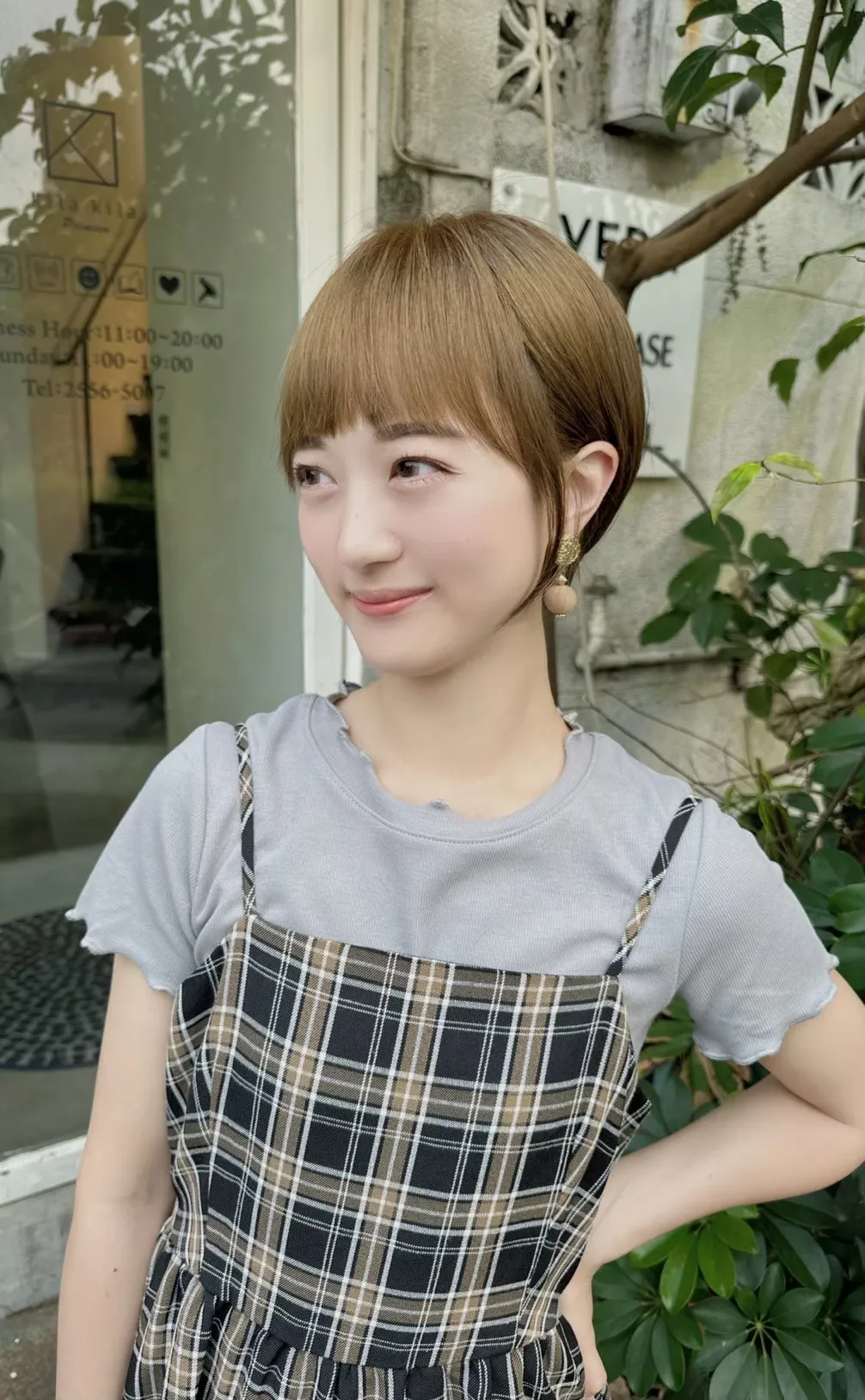 作品