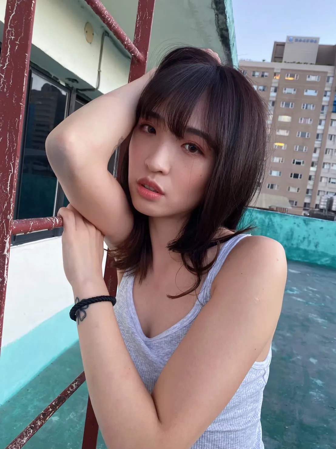 作品