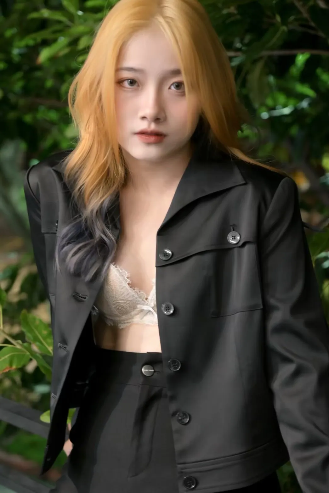 作品