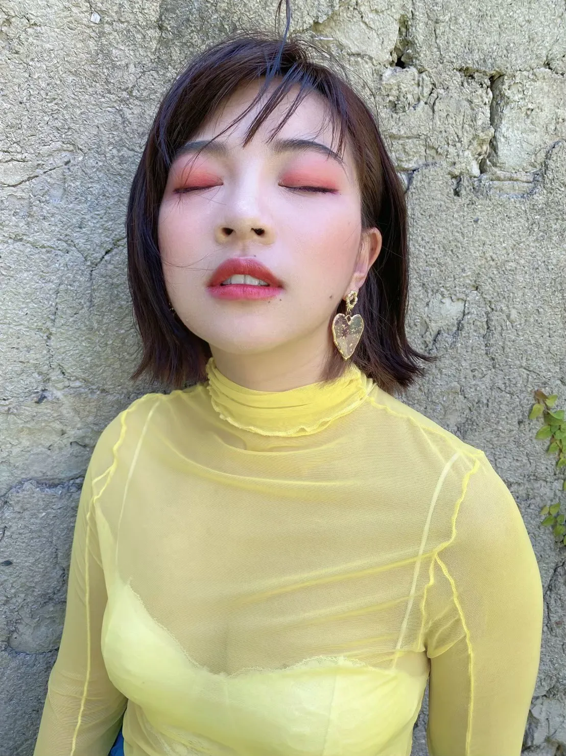 作品