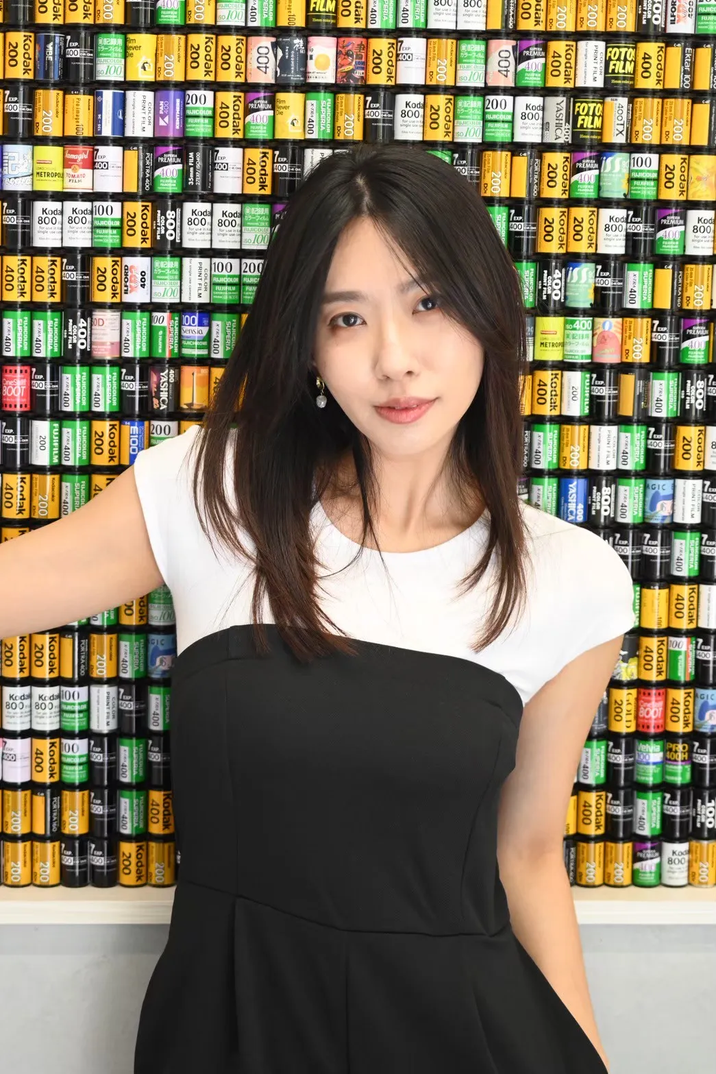 作品