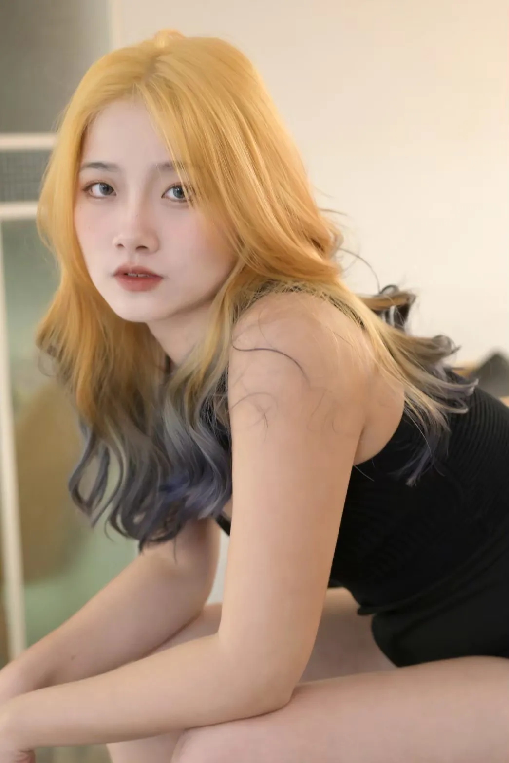作品