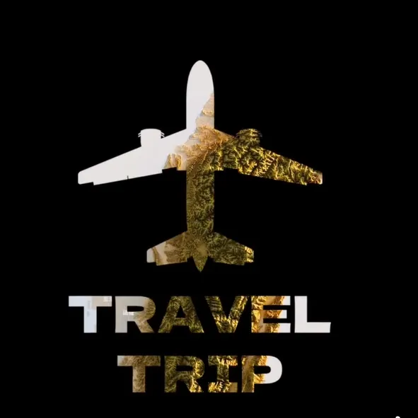 舒適接送的理由其實很簡單