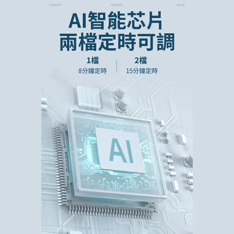 蒸氣眼鏡 納米噴霧潤眼儀 無線洗眼儀 蒸眼器 蒸汽霧化眼罩 洗眼機 蒸汽護眼儀 護眼噴霧 蒸眼部霧化