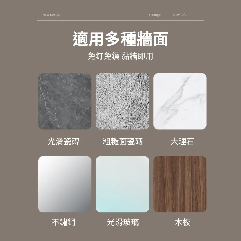 掛鈎 旋轉掛勾架 強力 廚房掛勾架 六爪 旋轉掛鉤 掛鉤架 廚房收納 360度 無痕 掛鉤 免打孔