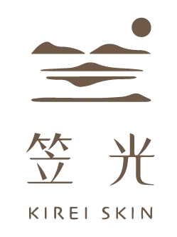笠光 Kirei Skin 皮膚管理-除毛,無痛除⽑,台中除毛,西屯區除毛
