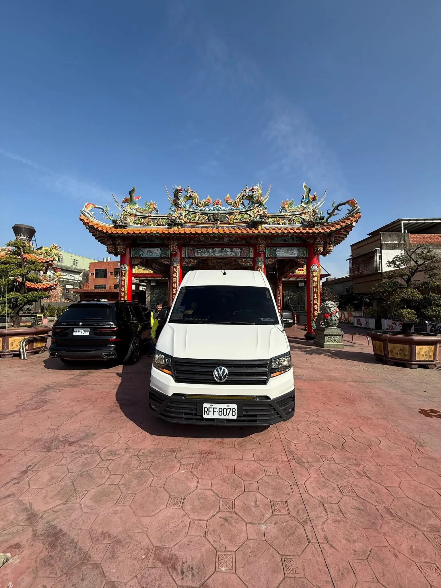 家庭旅遊適合包車嗎?　家庭旅遊包車｜彰化家庭旅遊包車