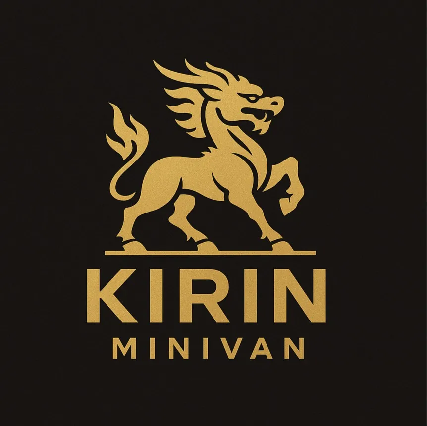 【特約廠商】名單