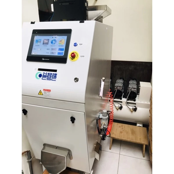 【買一送一·限時優惠·品嚐不曾有過的感動】耳掛咖啡～豔夏花荔．草莓釀酒．耶珈雪菲．藝伎．桂花釀．莫札特｜ KJ．咖啡場所