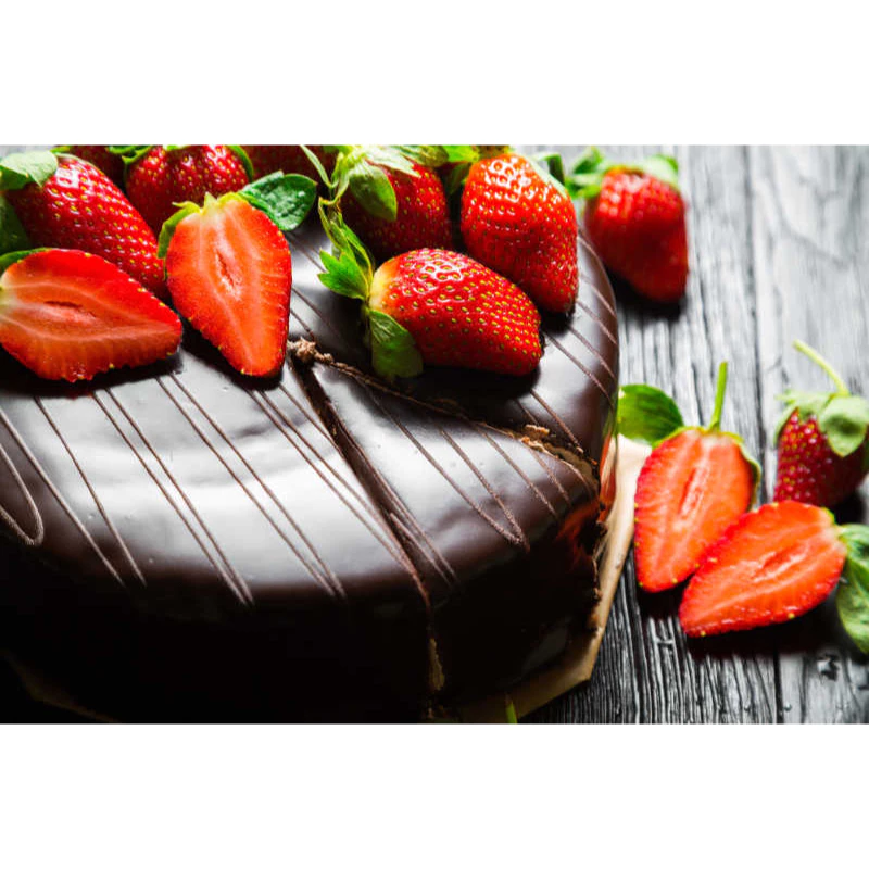 【詩情畫意的配方豆】哥倫比亞 幸福甜感配方 [荔枝．百香果]、[草莓．哈蜜瓜]、[草莓．百香果] ｜KJ · 咖啡場所