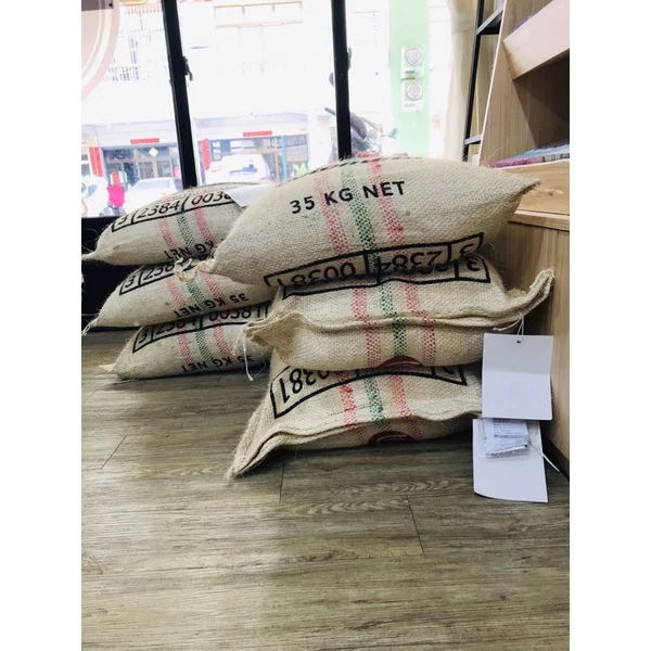 台北咖啡展【香氣爆棚的草莓咖啡｜正式回歸】哥倫比亞 金迪歐 卡洛斯·阿爾席拉 草莓釀酒酵母 蜜處理 淺焙｜KJ。咖啡場所