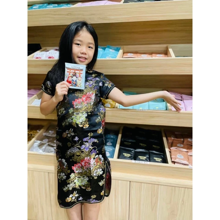 【買一送一·限時優惠·品嚐不曾有過的感動】耳掛咖啡～豔夏花荔．草莓釀酒．耶珈雪菲．藝伎．桂花釀．莫札特｜ KJ．咖啡場所