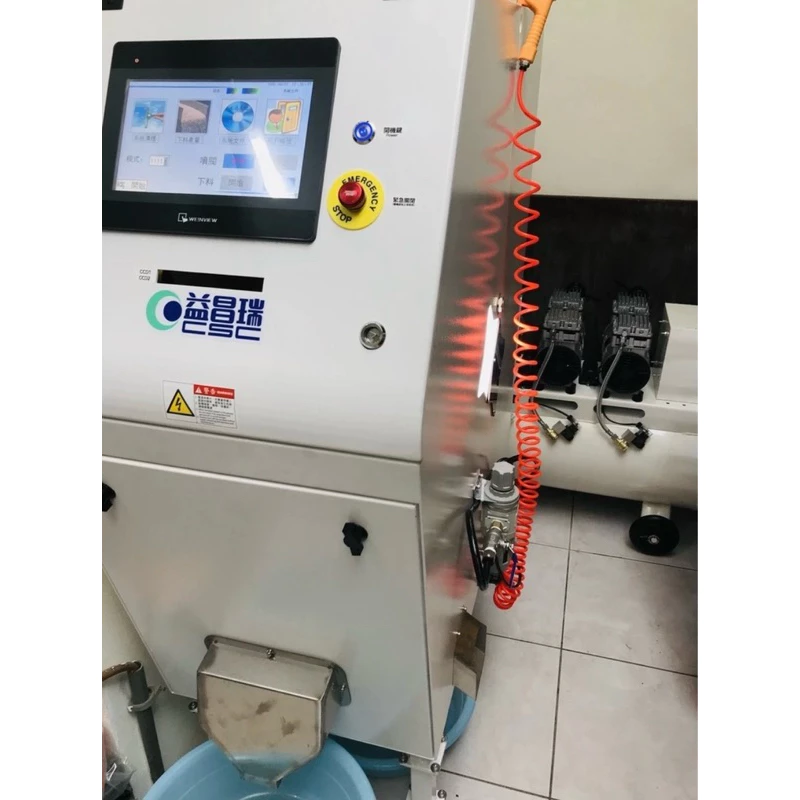 2025台北線上咖啡展【違睽五年，正式回歸】哥倫比亞 希望莊園 100%瑰夏/藝伎「花蜜」蜜處理｜KJ．咖啡場所