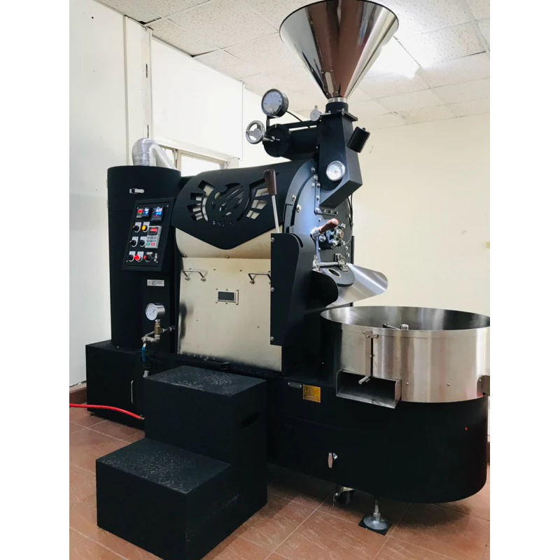 2025台北線上咖啡展【違睽五年，正式回歸】哥倫比亞 希望莊園 100%瑰夏/藝伎「花蜜」蜜處理｜KJ．咖啡場所