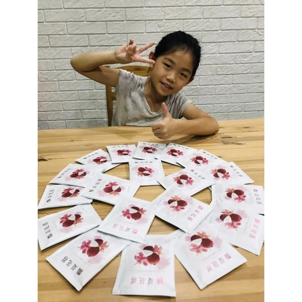 2025台北咖啡展［這一生一世一定要喝過花荔·此生無憾］蝦皮總冠軍 天堂莊園【艷夏花荔·玫瑰茶】濾掛咖啡｜KJ。咖啡場所