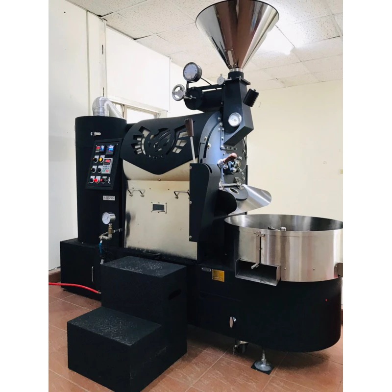 〔超級的非常好喝〕衣索比亞 日曬 西達馬 班莎 丹比 G1 by 前90+全球營運總監 Ashenafi｜KJ．咖啡場所