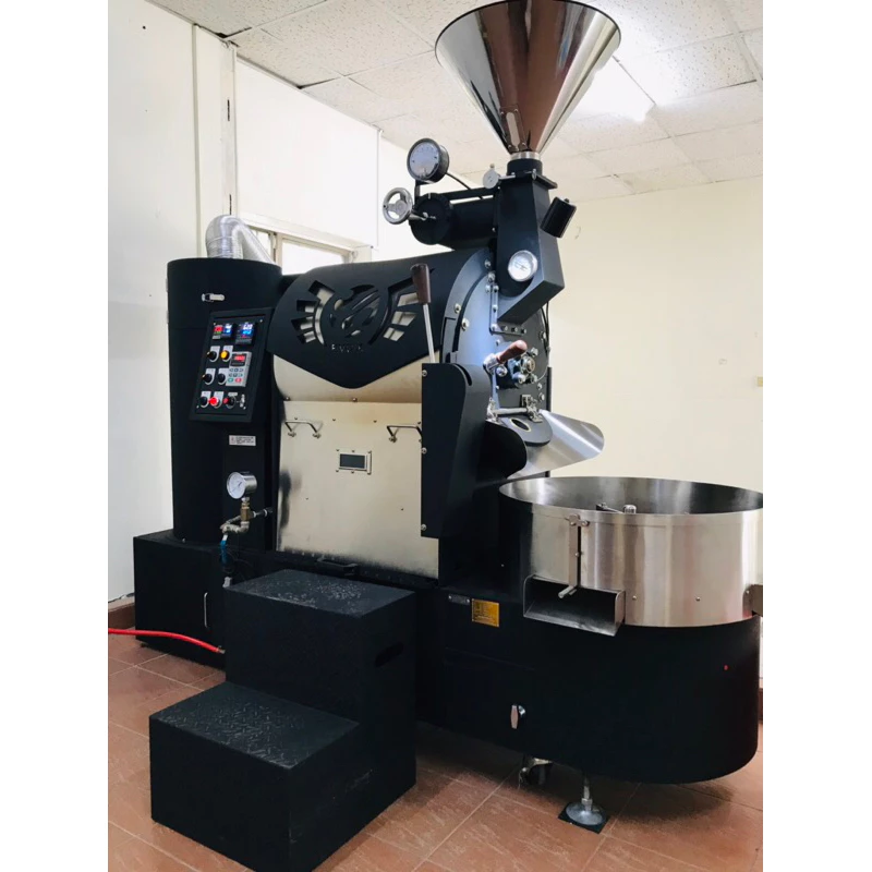 2025台北線上咖啡展～衣索比亞 日曬 西達馬 班莎 吉莓啾村 單一小農批次 G1 淺焙｜KJ．咖啡場所