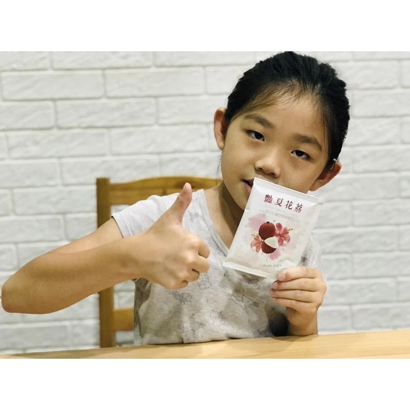 【買一送一·限時優惠·品嚐不曾有過的感動】耳掛咖啡～豔夏花荔．草莓釀酒．耶珈雪菲．藝伎．桂花釀．莫札特｜ KJ．咖啡場所