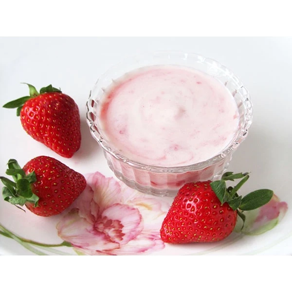 【詩情畫意的配方豆】哥倫比亞 幸福甜感配方 [荔枝．百香果]、[草莓．哈蜜瓜]、[草莓．百香果] ｜KJ · 咖啡場所