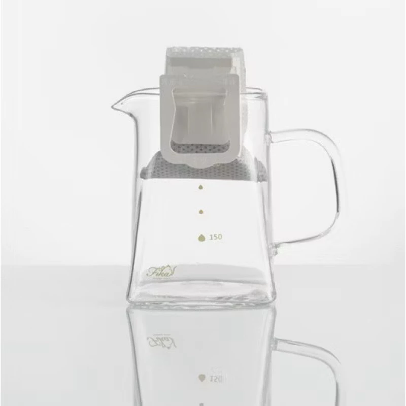 【買一送一·限時優惠·品嚐不曾有過的感動】耳掛咖啡～豔夏花荔．草莓釀酒．耶珈雪菲．藝伎．桂花釀．莫札特｜ KJ．咖啡場所