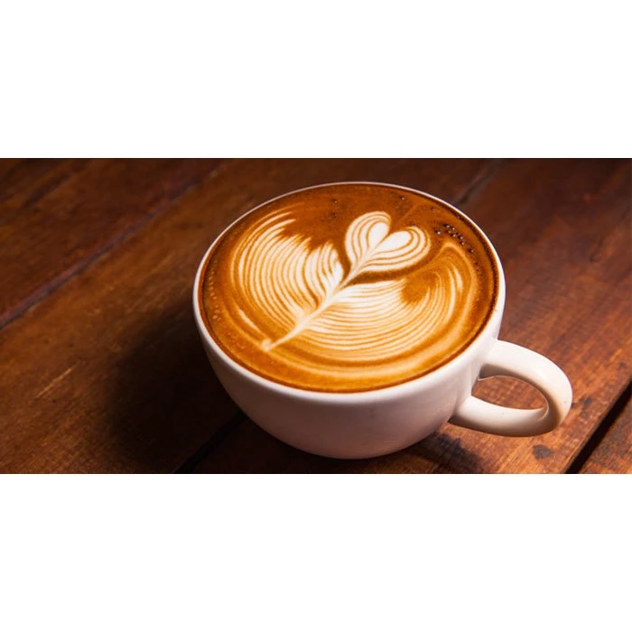 2025台北線上咖啡展【濃。情。蜜。意】特調配方豆 中深焙 半磅 耳掛咖啡 可可水果｜KJ。咖啡場所