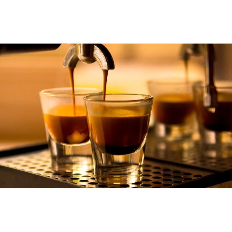 2025台北線上咖啡展《加牛奶的咖啡》【品嚐不曾有過的感動】【咖啡館最愛的配方豆】經典義式配方 中深焙｜KJ。咖啡場所