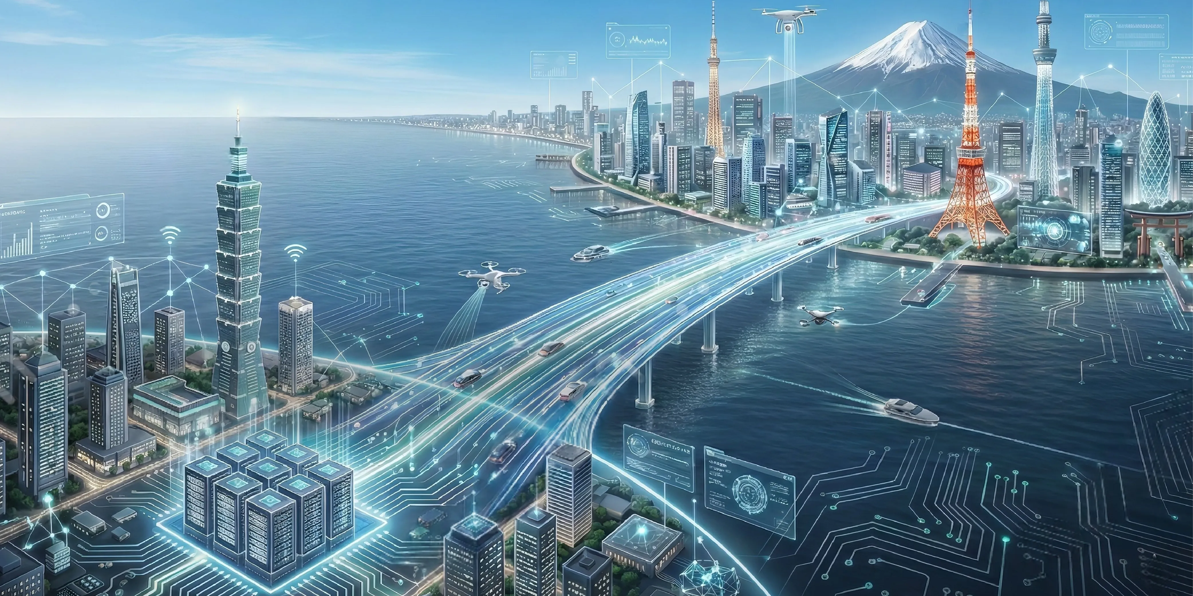 KJTechnology-半導體加工,半導體加工廠,新竹半導體加工,新竹半導體加工廠